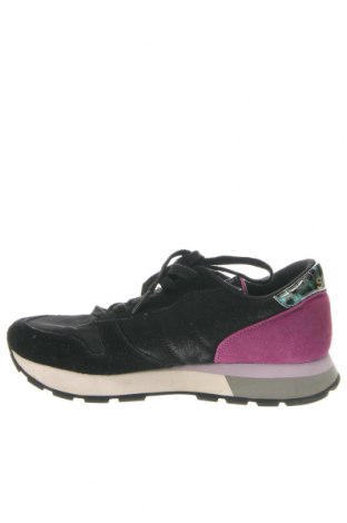Γυναικεία παπούτσια SUN68, Μέγεθος 39, Χρώμα Πολύχρωμο, Τιμή 55,05 €