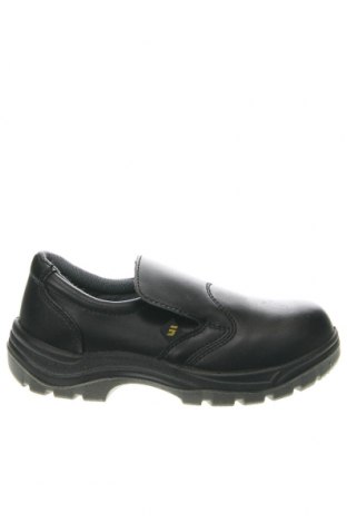 Dámské boty  Safety Jogger, Velikost 36, Barva Černá, Cena  344,00 Kč
