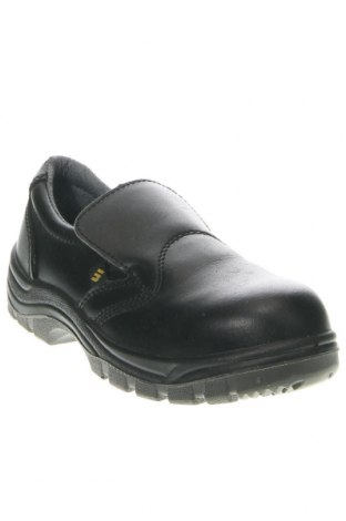Γυναικεία παπούτσια Safety Jogger, Μέγεθος 36, Χρώμα Μαύρο, Τιμή 13,36 €