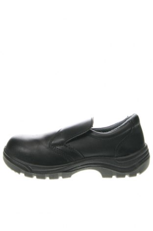Damenschuhe Safety Jogger, Größe 36, Farbe Schwarz, Preis € 16,70