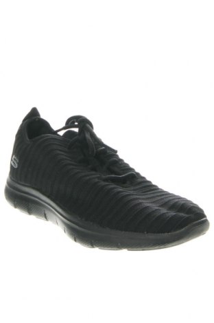 Dámské boty  Salomon, Velikost 37, Barva Černá, Cena  1 071,00 Kč