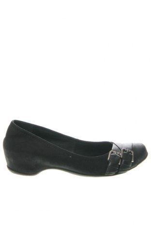 Dámské boty  San Marina, Velikost 36, Barva Černá, Cena  471,00 Kč