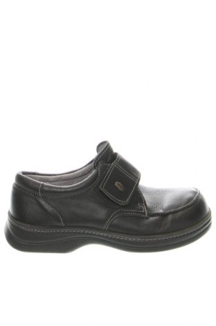 Dámske topánky  Sante, Veľkosť 37, Farba Čierna, Cena  13,65 €