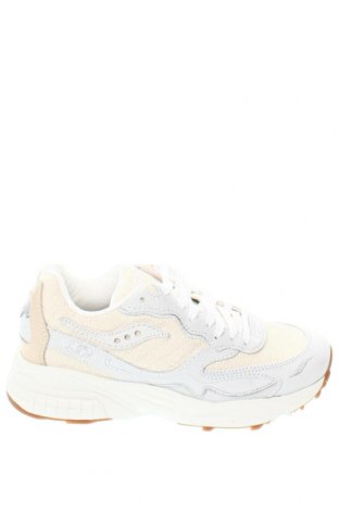 Încălțăminte de damă Saucony, Mărime 36, Culoare Multicolor, Preț 400,66 Lei