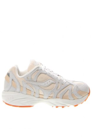 Dámske topánky  Saucony, Veľkosť 36, Farba Viacfarebná, Cena  19,88 €