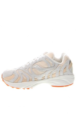 Damenschuhe Saucony, Größe 36, Farbe Mehrfarbig, Preis 57,55 €