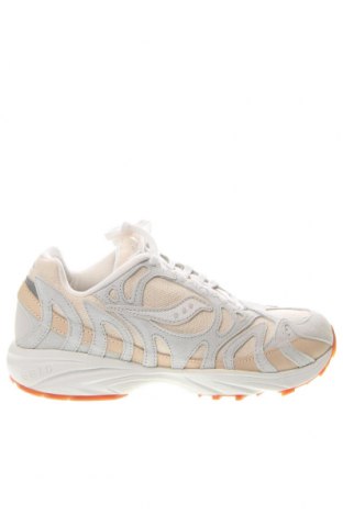 Dámske topánky  Saucony, Veľkosť 41, Farba Viacfarebná, Cena  57,55 €