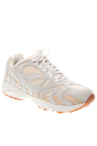 Încălțăminte de damă Saucony, Mărime 41, Culoare Multicolor, Preț 367,27 Lei