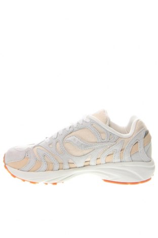 Γυναικεία παπούτσια Saucony, Μέγεθος 37, Χρώμα Πολύχρωμο, Τιμή 57,55 €