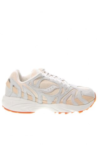 Încălțăminte de damă Saucony, Mărime 37, Culoare Multicolor, Preț 367,27 Lei