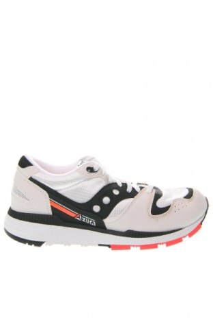 Damenschuhe Saucony, Größe 41, Farbe Weiß, Preis € 52,32