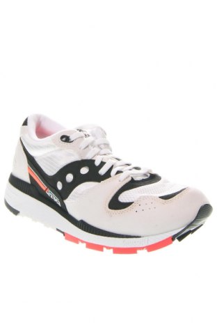 Încălțăminte de damă Saucony, Mărime 41, Culoare Alb, Preț 367,27 Lei