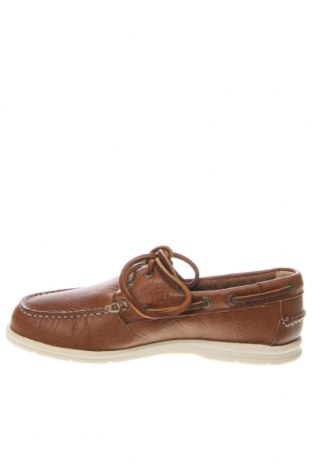 Damenschuhe Sebago, Größe 37, Farbe Braun, Preis € 66,34