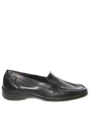 Dámské boty  Semler, Velikost 38, Barva Černá, Cena  593,00 Kč