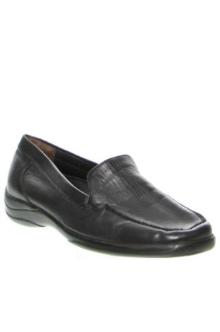Γυναικεία παπούτσια Semler, Μέγεθος 38, Χρώμα Μαύρο, Τιμή 21,09 €