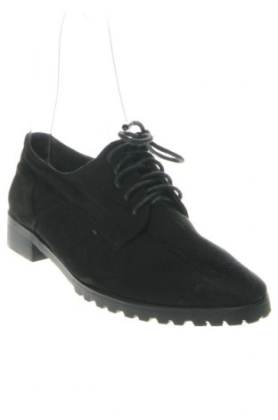 Dámske topánky  Sfera, Veľkosť 38, Farba Čierna, Cena  12,16 €
