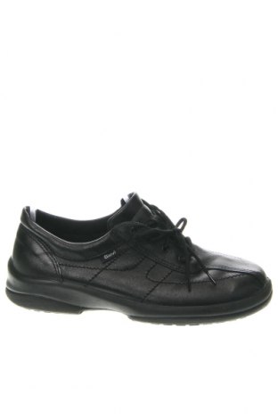 Dámské boty  Sievi, Velikost 38, Barva Černá, Cena  1 863,00 Kč
