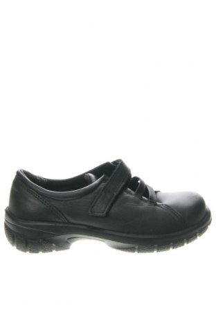 Dámské boty  Sievi, Velikost 38, Barva Černá, Cena  1 560,00 Kč