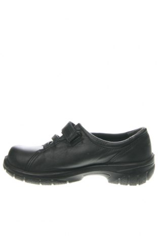 Dámské boty  Sievi, Velikost 38, Barva Černá, Cena  1 642,00 Kč