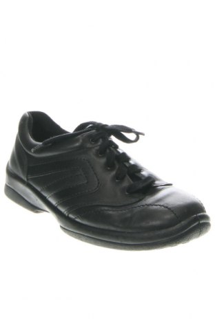 Dámské boty  Sievi, Velikost 37, Barva Černá, Cena  1 471,00 Kč