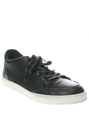 Γυναικεία παπούτσια Signature, Μέγεθος 40, Χρώμα Μαύρο, Τιμή 15,22 €