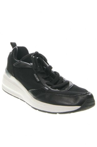 Obuwie damskie Skechers, Rozmiar 38, Kolor Czarny, Cena 198,31 zł