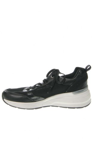 Încălțăminte de damă Skechers, Mărime 38, Culoare Negru, Preț 203,95 Lei