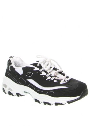 Încălțăminte de damă Skechers, Mărime 41, Culoare Negru, Preț 203,95 Lei