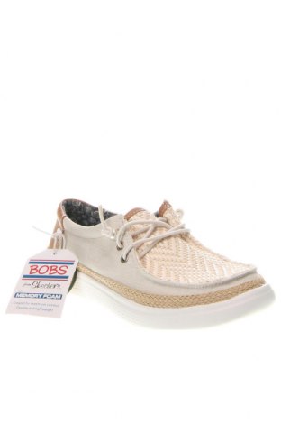 Încălțăminte de damă Skechers, Mărime 36, Culoare Multicolor, Preț 355,26 Lei