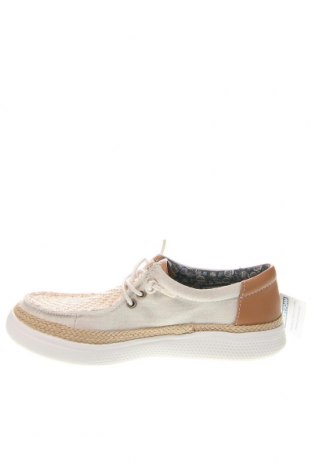 Γυναικεία παπούτσια Skechers, Μέγεθος 36, Χρώμα Πολύχρωμο, Τιμή 55,67 €