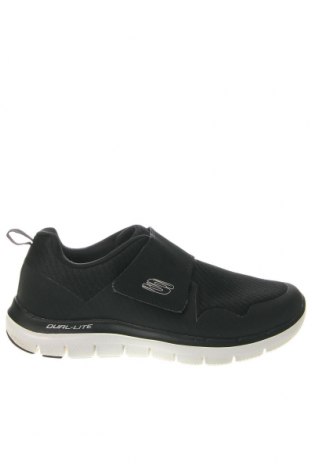 Obuwie damskie Skechers, Rozmiar 41, Kolor Czarny, Cena 153,53 zł