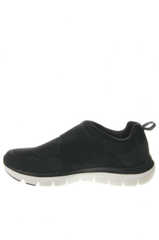 Obuwie damskie Skechers, Rozmiar 41, Kolor Czarny, Cena 153,53 zł