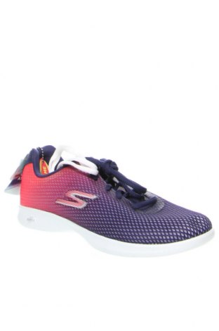 Dámske topánky  Skechers, Veľkosť 39, Farba Viacfarebná, Cena  53,69 €