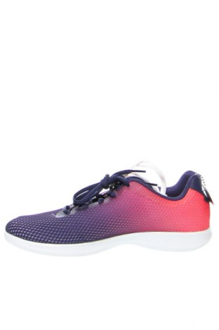 Încălțăminte de damă Skechers, Mărime 39, Culoare Multicolor, Preț 267,75 Lei