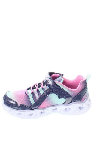 Încălțăminte de damă Skechers, Mărime 35, Culoare Multicolor, Preț 460,53 Lei