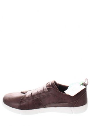 Dámske topánky  Skechers, Veľkosť 38, Farba Hnedá, Cena  25,05 €