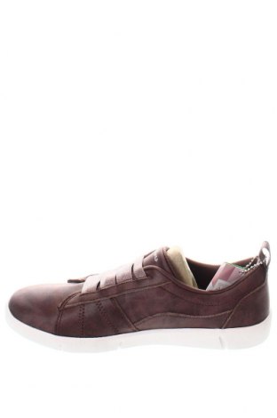 Dámské boty  Skechers, Velikost 37, Barva Hnědá, Cena  704,00 Kč
