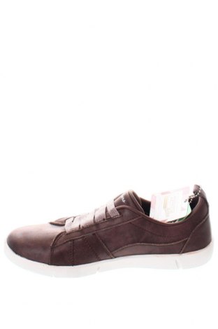 Dámské boty  Skechers, Velikost 36, Barva Hnědá, Cena  704,00 Kč