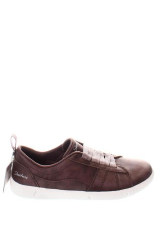 Dámské boty  Skechers, Velikost 36, Barva Hnědá, Cena  626,00 Kč