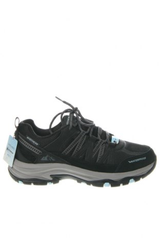 Dámské boty  Skechers, Velikost 39, Barva Černá, Cena  2 029,00 Kč