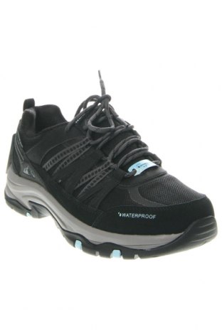 Damenschuhe Skechers, Größe 39, Farbe Schwarz, Preis 72,16 €