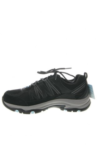 Damenschuhe Skechers, Größe 39, Farbe Schwarz, Preis 72,16 €