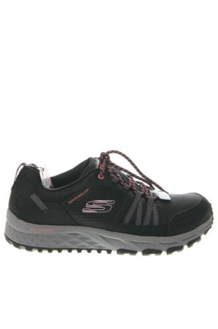 Dámske topánky  Skechers, Veľkosť 41, Farba Čierna, Cena  72,16 €