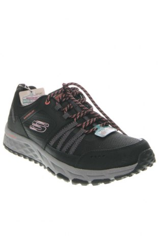 Dámske topánky  Skechers, Veľkosť 41, Farba Čierna, Cena  72,16 €