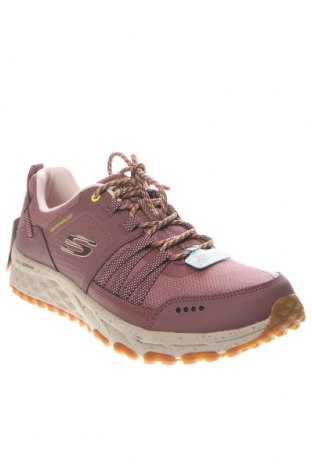 Încălțăminte de damă Skechers, Mărime 41, Culoare Mov deschis, Preț 230,27 Lei