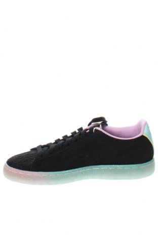 Dámské boty  Sophia Webster X Puma, Velikost 38, Barva Černá, Cena  1 912,00 Kč
