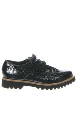 Γυναικεία παπούτσια Sprox, Μέγεθος 36, Χρώμα Μαύρο, Τιμή 21,53 €