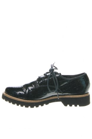 Γυναικεία παπούτσια Sprox, Μέγεθος 36, Χρώμα Μαύρο, Τιμή 21,53 €