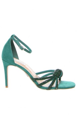 Încălțăminte de damă Steve Madden, Mărime 41, Culoare Verde, Preț 311,18 Lei