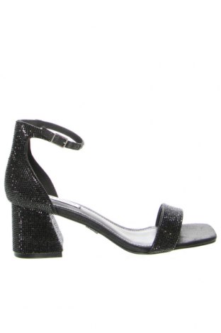 Încălțăminte de damă Steve Madden, Mărime 39, Culoare Negru, Preț 400,66 Lei